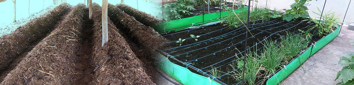 vermicompost-banner