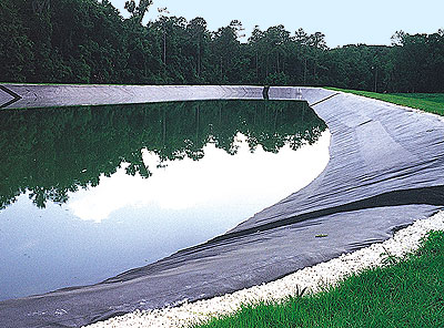 geomembrane 3