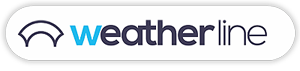 Weatherline 